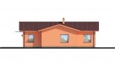 Vue - BUNGALOW 181
